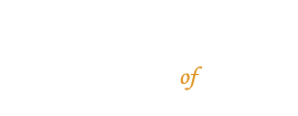 British Society of Abortion Care Providers (BSACP)  logo