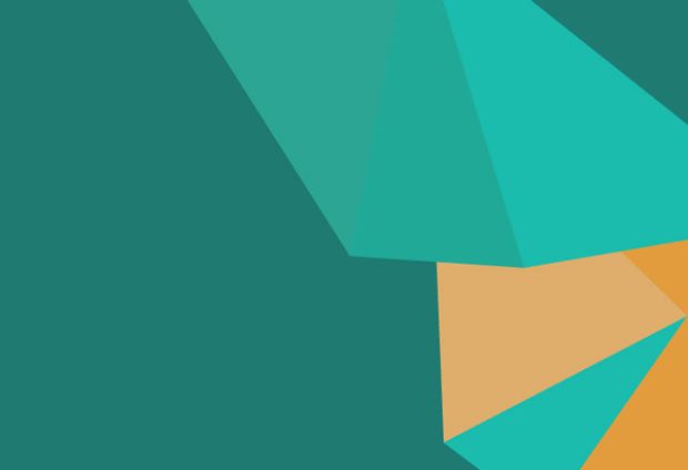 'Three Families’: An Insight into Northern Ireland’s Restrictive Abortion Laws