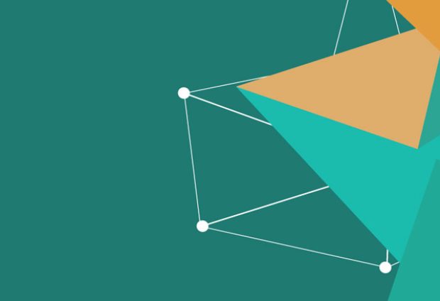 Publication of Updated Guidance: ‘Termination of Pregnancy: An RCN Nursing Framework’